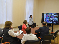 К главным педагогическим конкурсам страны  присоединились 30 тверских педагогов